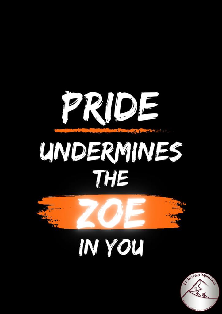 Image 17) /WhatsApp Image 2023-03-01 at 7.37.06 PM (5) for El Destino Ministries